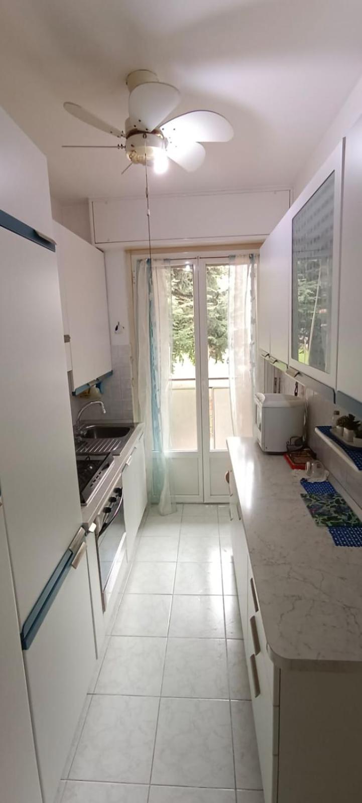Pm 50 Via Pietro Boifava Guest House Milano Exterior foto